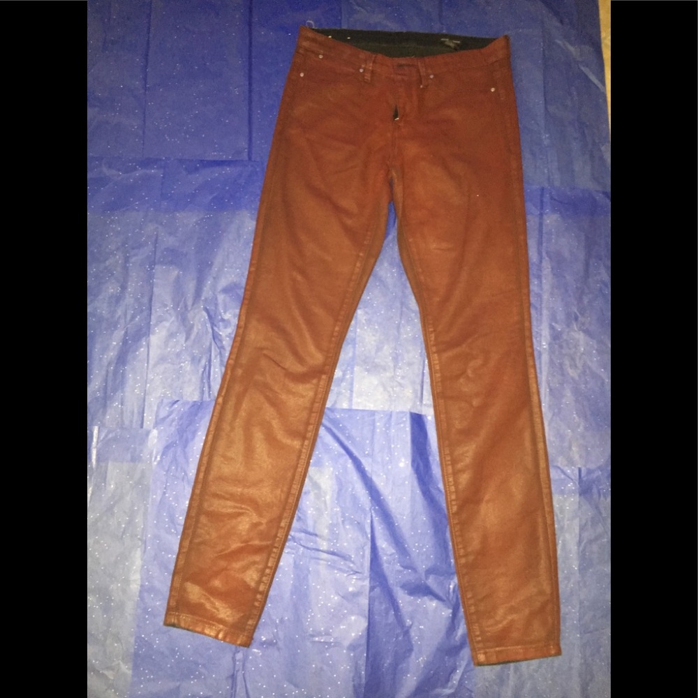 Pants - Picture 6 of 6